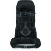 Рюкзак туристичний Osprey Kyte 58 black WXS/S (009.3321) зображення 3