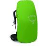 Рюкзак туристичний Osprey Kyte 58 black WXS/S (009.3321) зображення 4
