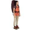Рюкзак туристичний Osprey Kyte 58 black WXS/S (009.3321) зображення 5