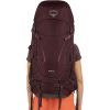 Рюкзак туристичний Osprey Kyte 58 black WXS/S (009.3321) зображення 7