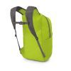 Рюкзак туристичний Osprey Ultralight Stuff Pack limon O/S (009.3251) зображення 2