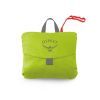 Рюкзак туристичний Osprey Ultralight Stuff Pack limon O/S (009.3251) зображення 3