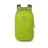 Рюкзак туристичний Osprey Ultralight Stuff Pack limon O/S (009.3251) зображення 4