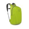 Рюкзак туристичний Osprey Ultralight Stuff Pack limon O/S (009.3251)