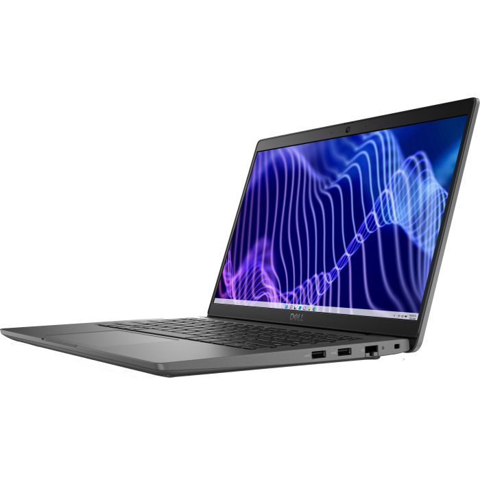 Ноутбук Dell Latitude 3440 (N054L344014UA_UBU) зображення 3
