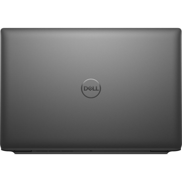 Ноутбук Dell Latitude 3440 (N054L344014UA_UBU) зображення 9