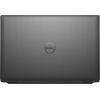 Ноутбук Dell Latitude 3440 (N054L344014UA_UBU) зображення 9