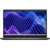 Ноутбук Dell Latitude 3440 (N054L344014UA_UBU)