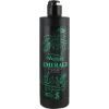 Гель для душа Ajoure Emerald Perfumed Shower Gel 500 мл (4820217131368)