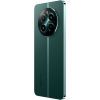 Мобільний телефон realme 12 4G 8/256GB Pioneer Green зображення 10