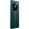 Мобільний телефон realme 12 4G 8/256GB Pioneer Green зображення 11