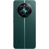 Мобільний телефон realme 12 4G 8/256GB Pioneer Green зображення 3