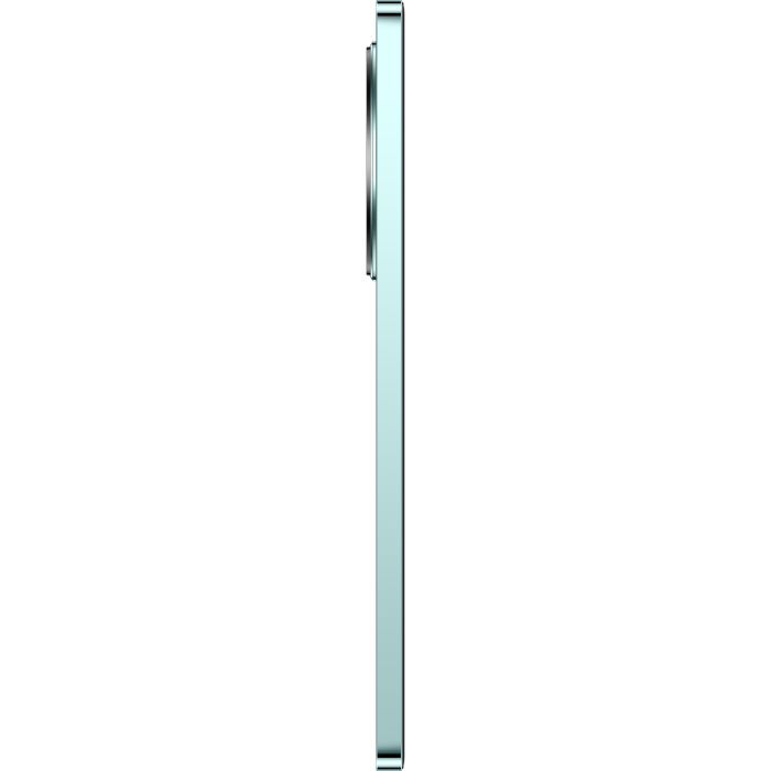 Мобільний телефон realme 12 4G 8/256GB Pioneer Green зображення 4