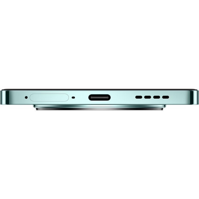 Мобільний телефон realme 12 4G 8/256GB Pioneer Green зображення 6