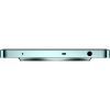 Мобільний телефон realme 12 4G 8/256GB Pioneer Green зображення 7