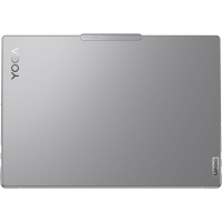 Ноутбук Lenovo Yoga Pro 9 16IMH9 (83DN0062RA) зображення 10