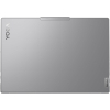 Ноутбук Lenovo Yoga Pro 9 16IMH9 (83DN0062RA) зображення 10