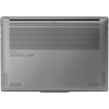 Ноутбук Lenovo Yoga Pro 9 16IMH9 (83DN0062RA) зображення 11