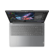 Ноутбук Lenovo Yoga Pro 9 16IMH9 (83DN0062RA) зображення 4