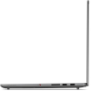 Ноутбук Lenovo Yoga Pro 9 16IMH9 (83DN0062RA) зображення 6