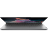 Ноутбук Lenovo Yoga Pro 9 16IMH9 (83DN0062RA) зображення 7