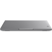 Ноутбук Lenovo Yoga Pro 9 16IMH9 (83DN0062RA) зображення 8