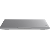 Ноутбук Lenovo Yoga Pro 9 16IMH9 (83DN0062RA) зображення 8