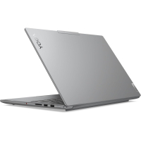 Ноутбук Lenovo Yoga Pro 9 16IMH9 (83DN0062RA) зображення 9