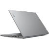 Ноутбук Lenovo Yoga Pro 9 16IMH9 (83DN0062RA) зображення 9
