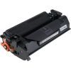 Картридж Dayton HP CF289A (89A) (DN-HP-NT289A-U) изображение 2
