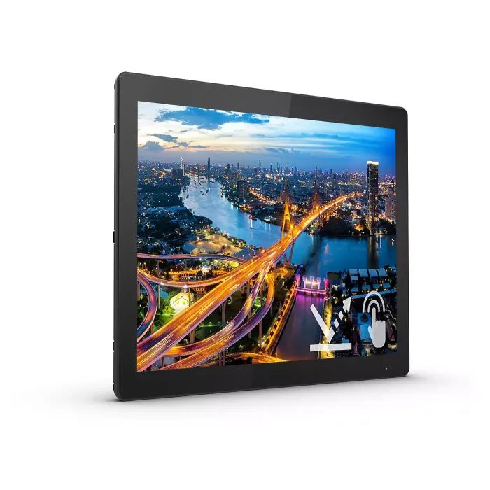 Монитор Philips 152B1TFL/00 изображение 2