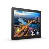 Монитор Philips 152B1TFL/00 изображение 2