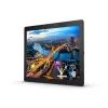 Монитор Philips 152B1TFL/00 изображение 3