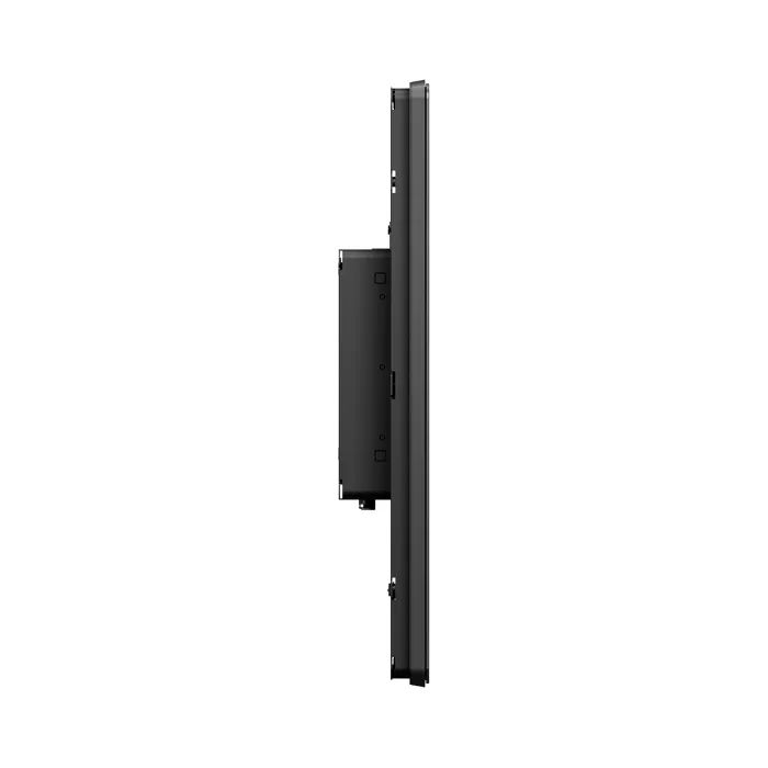 Монитор Philips 152B1TFL/00 изображение 5