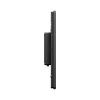 Монитор Philips 152B1TFL/00 изображение 5
