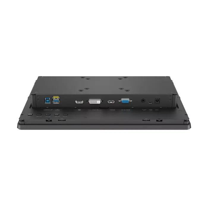 Монитор Philips 152B1TFL/00 изображение 6