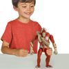 Фигурка Godzilla vs. Kong Скар Кинг гигант (35553) изображение 2