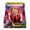 Фигурка Godzilla vs. Kong Скар Кинг гигант (35553) изображение 3