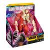 Фигурка Godzilla vs. Kong Скар Кинг гигант (35553) изображение 4