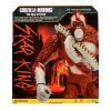 Фигурка Godzilla vs. Kong Скар Кинг гигант (35553) изображение 5