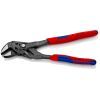Ключ KNIPEX переставний, 250 mm (86 02 250) зображення 2