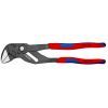 Ключ KNIPEX переставний, 250 mm (86 02 250) зображення 3