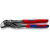 Ключ KNIPEX переставний, 250 mm (86 02 250)