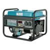 Генератор Konner&Sohnen газ-бензин KS 2900G, 230V, 2.9kW, ручний запуск (KS2900G) зображення 4