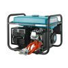 Генератор Konner&Sohnen газ-бензин KS 2900G, 230V, 2.9kW, ручний запуск (KS2900G) зображення 6