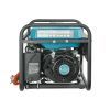 Генератор Konner&Sohnen газ-бензин KS 2900G, 230V, 2.9kW, ручний запуск (KS2900G) зображення 7