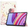 Чехол для планшета BeCover Smart Case Xiaomi Redmi Pad Pro 12.1'' Fairy (711309) изображение 2