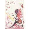 Чехол для планшета BeCover Smart Case Xiaomi Redmi Pad Pro 12.1'' Fairy (711309) изображение 3