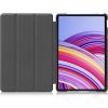 Чехол для планшета BeCover Smart Case Xiaomi Redmi Pad Pro 12.1'' Fairy (711309) изображение 5