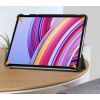 Чехол для планшета BeCover Smart Case Xiaomi Redmi Pad Pro 12.1'' Fairy (711309) изображение 7